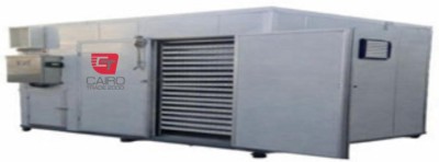 CTBX-5P-108 T- (300/500)